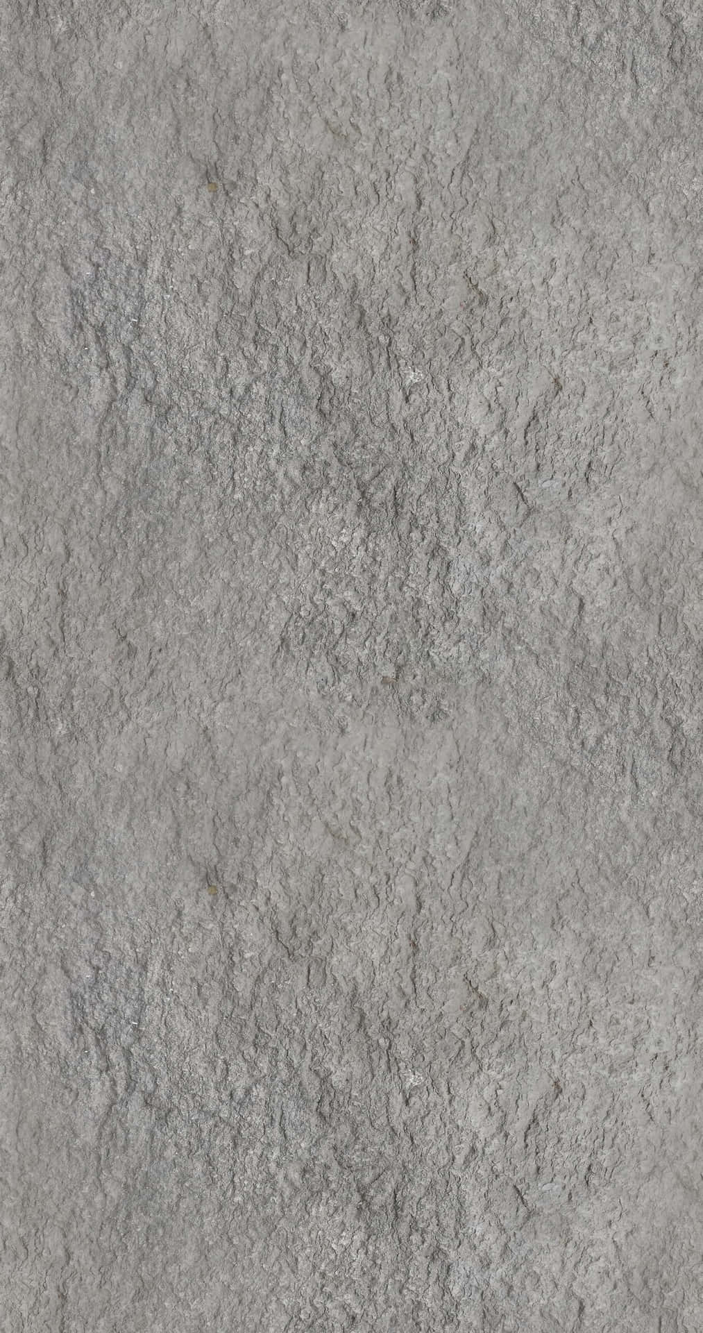 Rough Hard Stone Texture Background