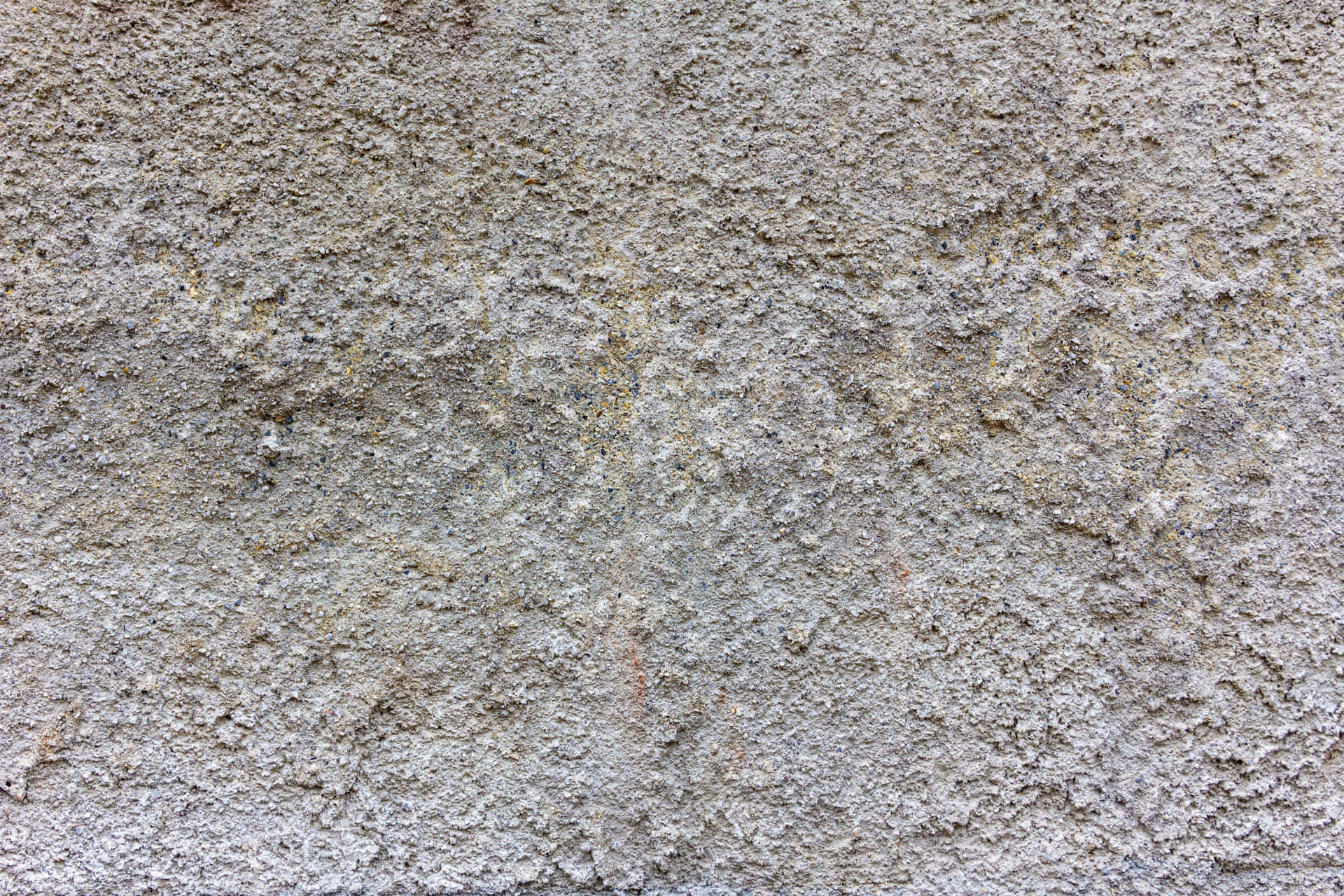 Rough Texture Cement Wall Background