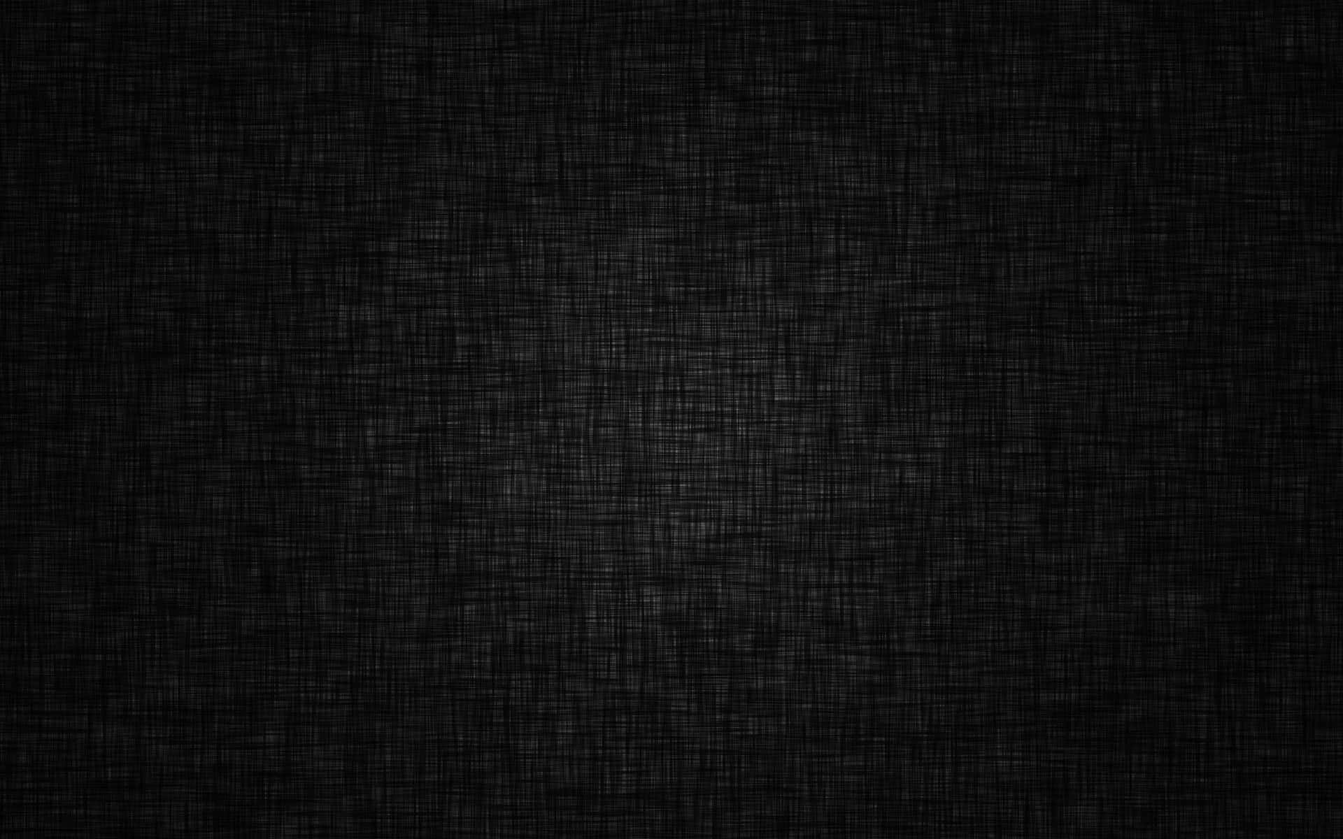 Rough Texture Creepy Black Background