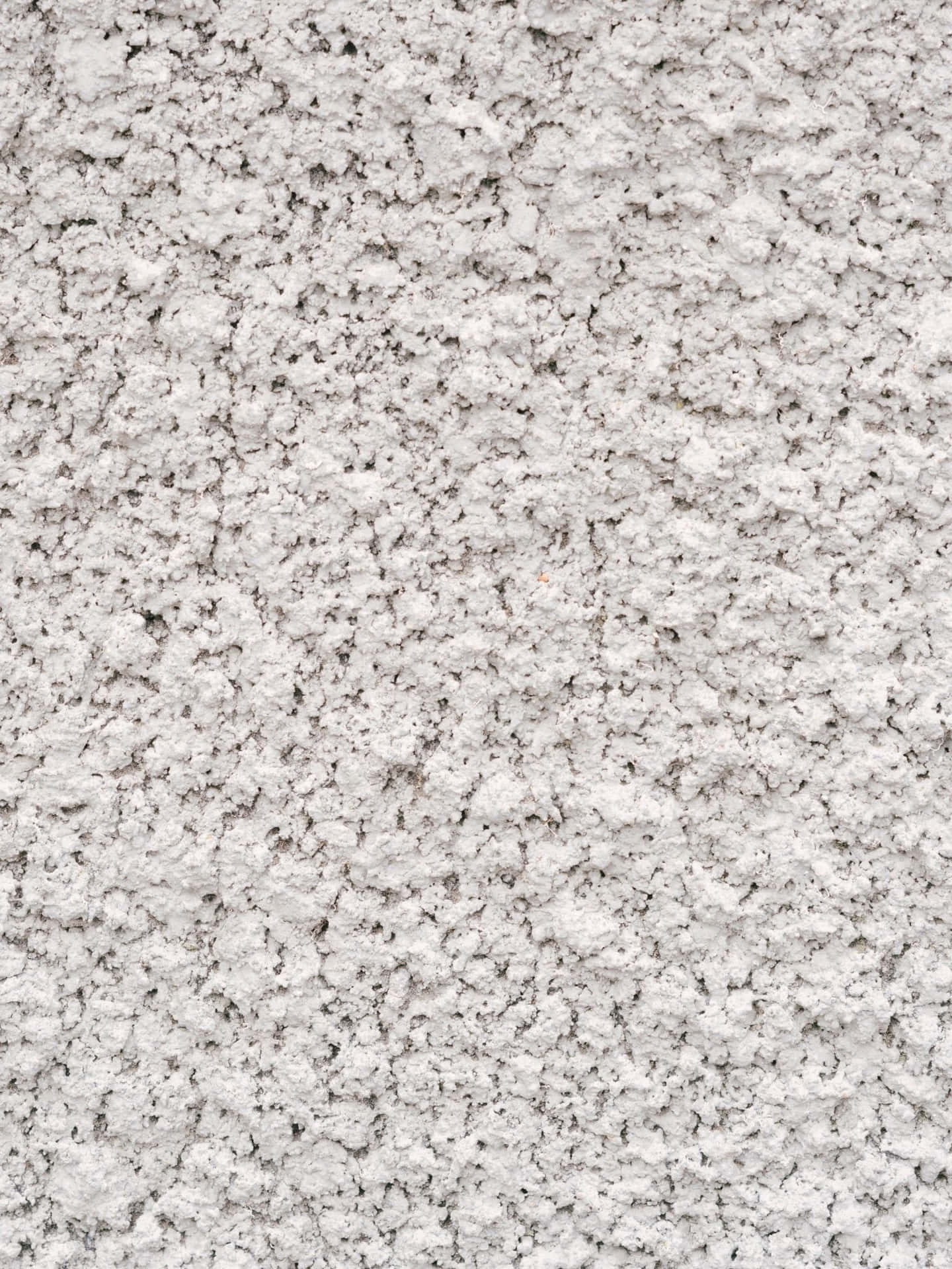 Rough Texture Indoor Carpet