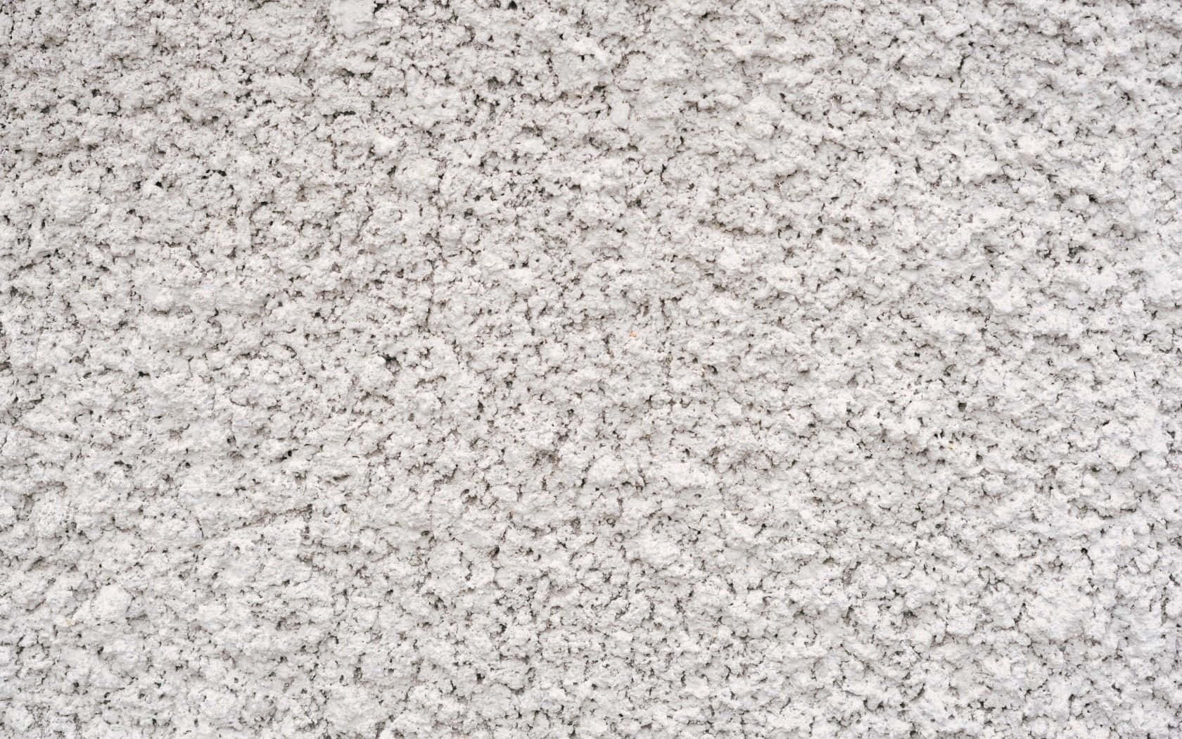 Rough Texture Sand Blast Finish Background