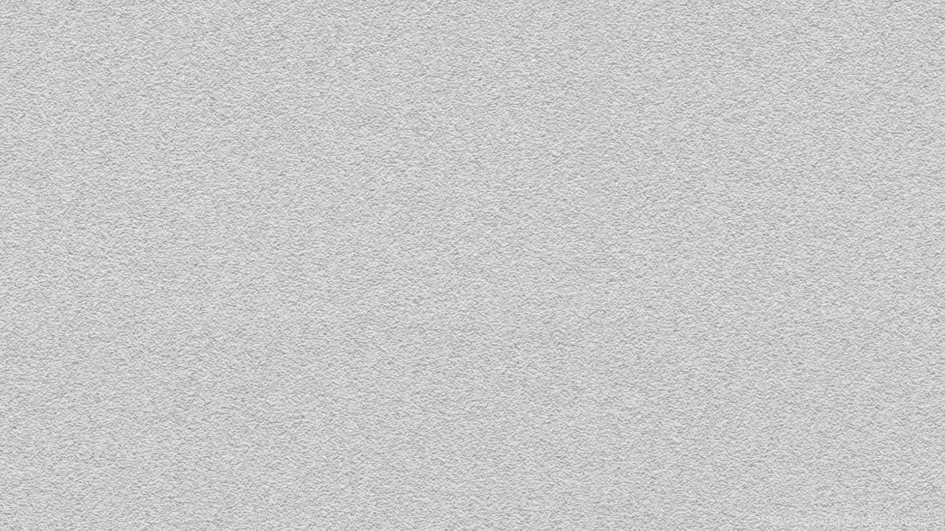 Rough Texture Sand Faced Plaster