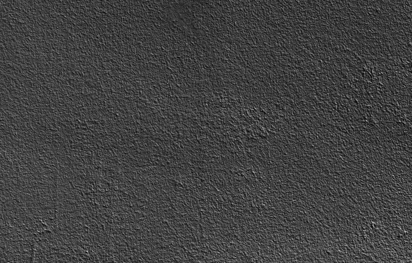 Rough Texture Stucco Plaster Background