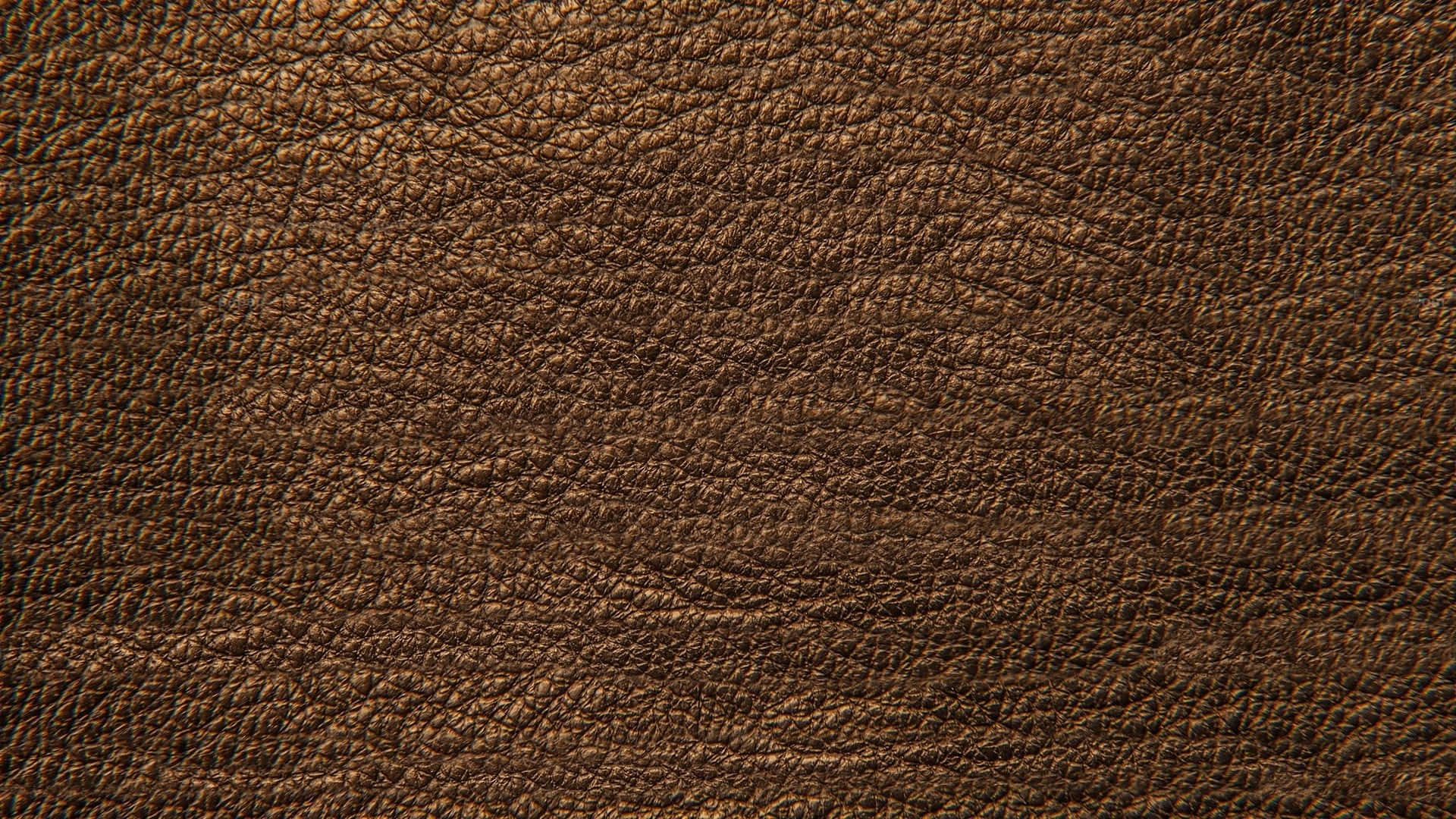Rough Texture Vintage Leather Background