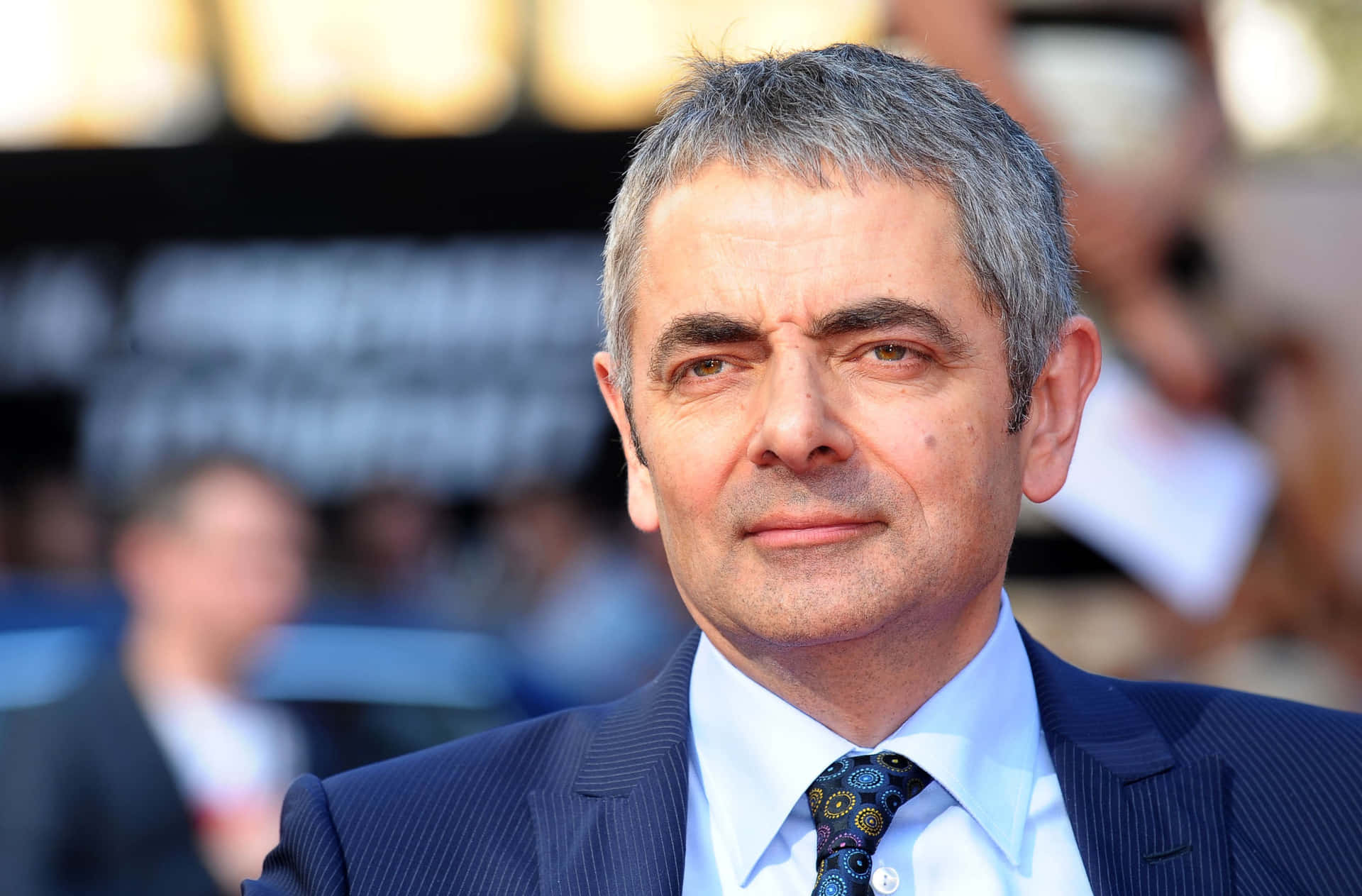 Rowan Atkinson Red Carpet Appearance.jpg Background