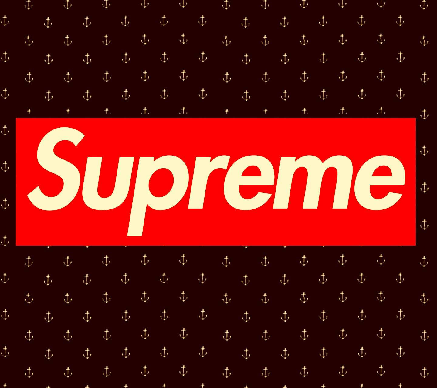 Royal Supreme Laptop