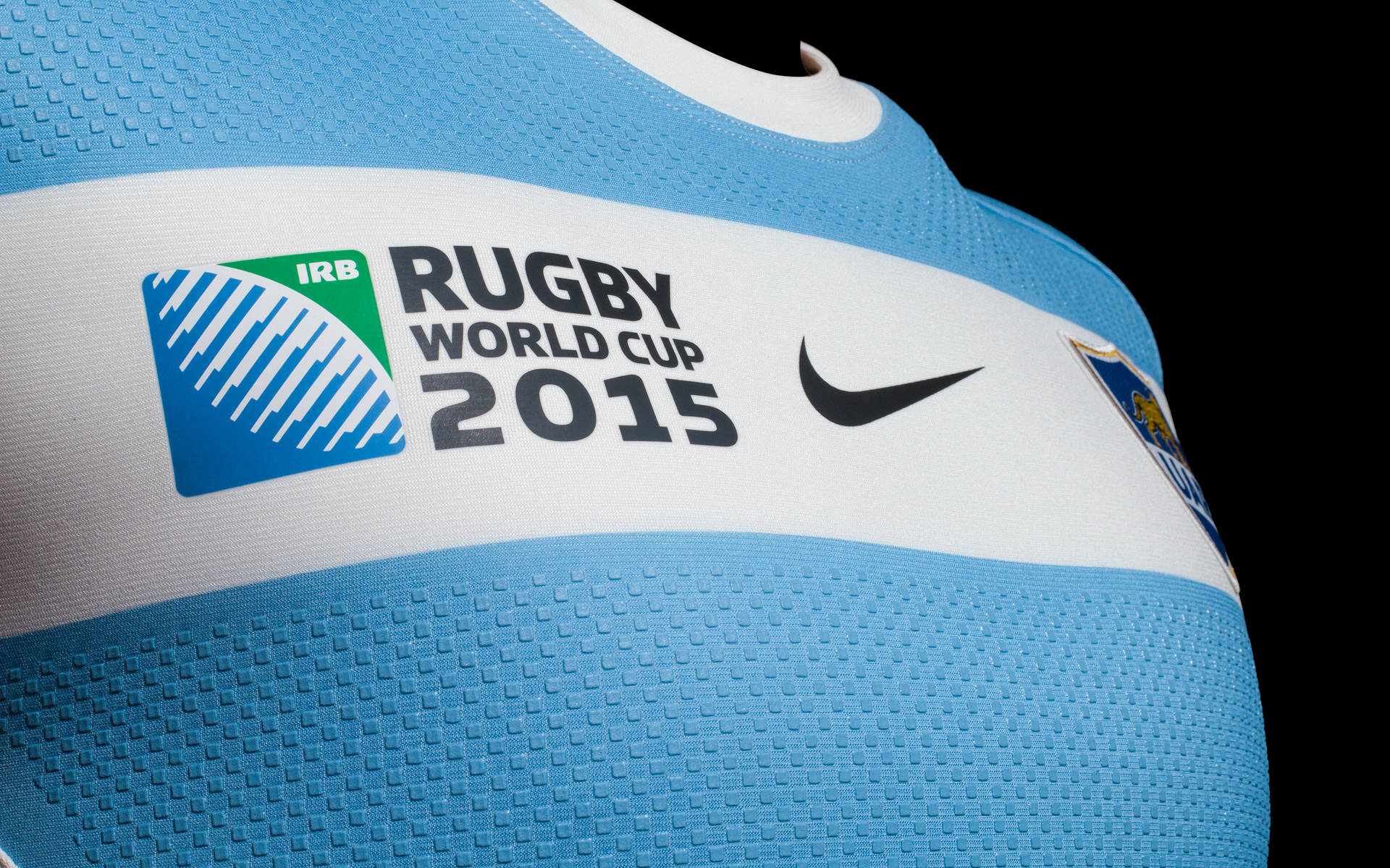 Rugby World Cup Nike Iphone Background