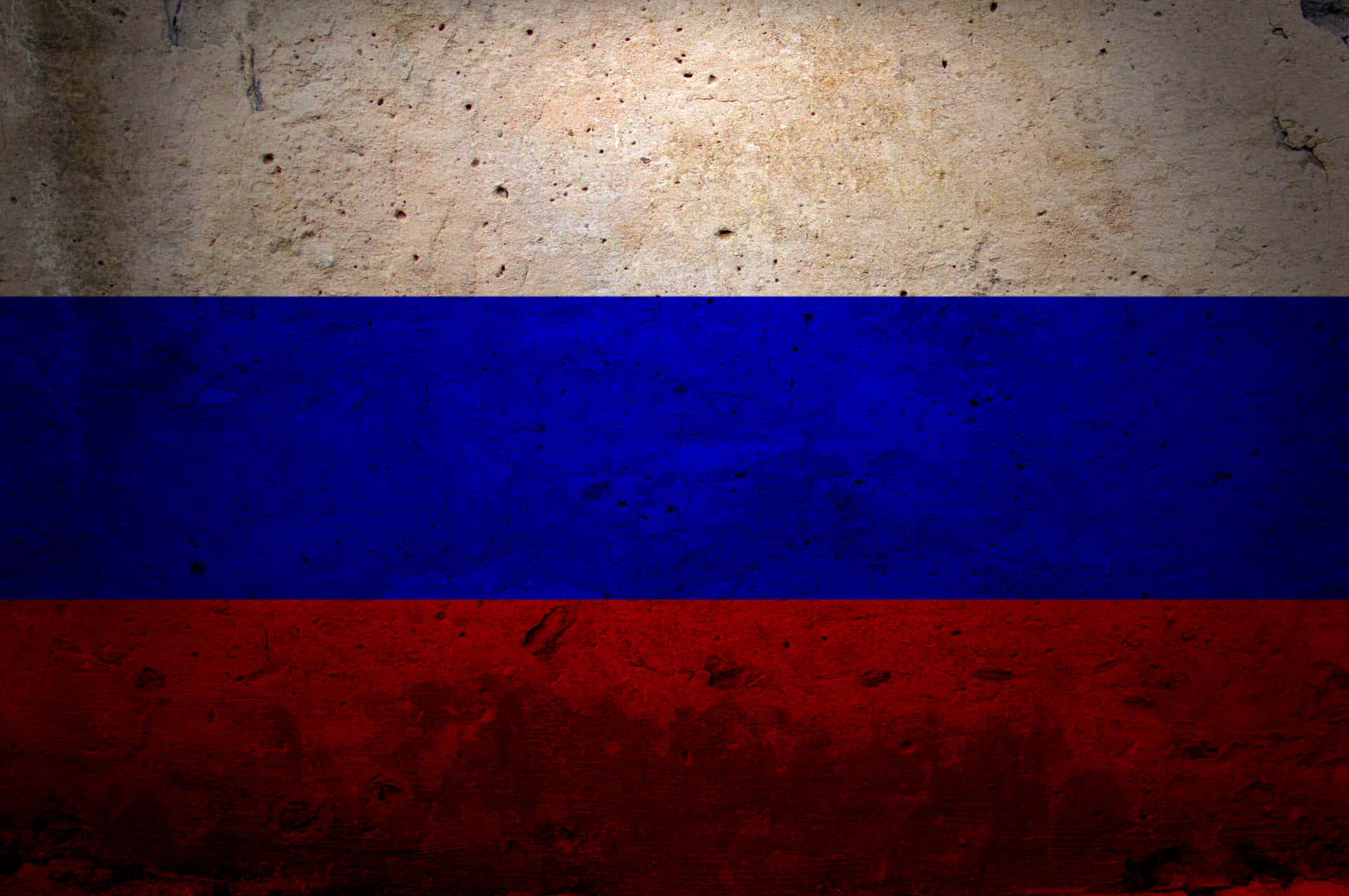 Russian Flag Wallpaper - Wallpapers For Pc Background