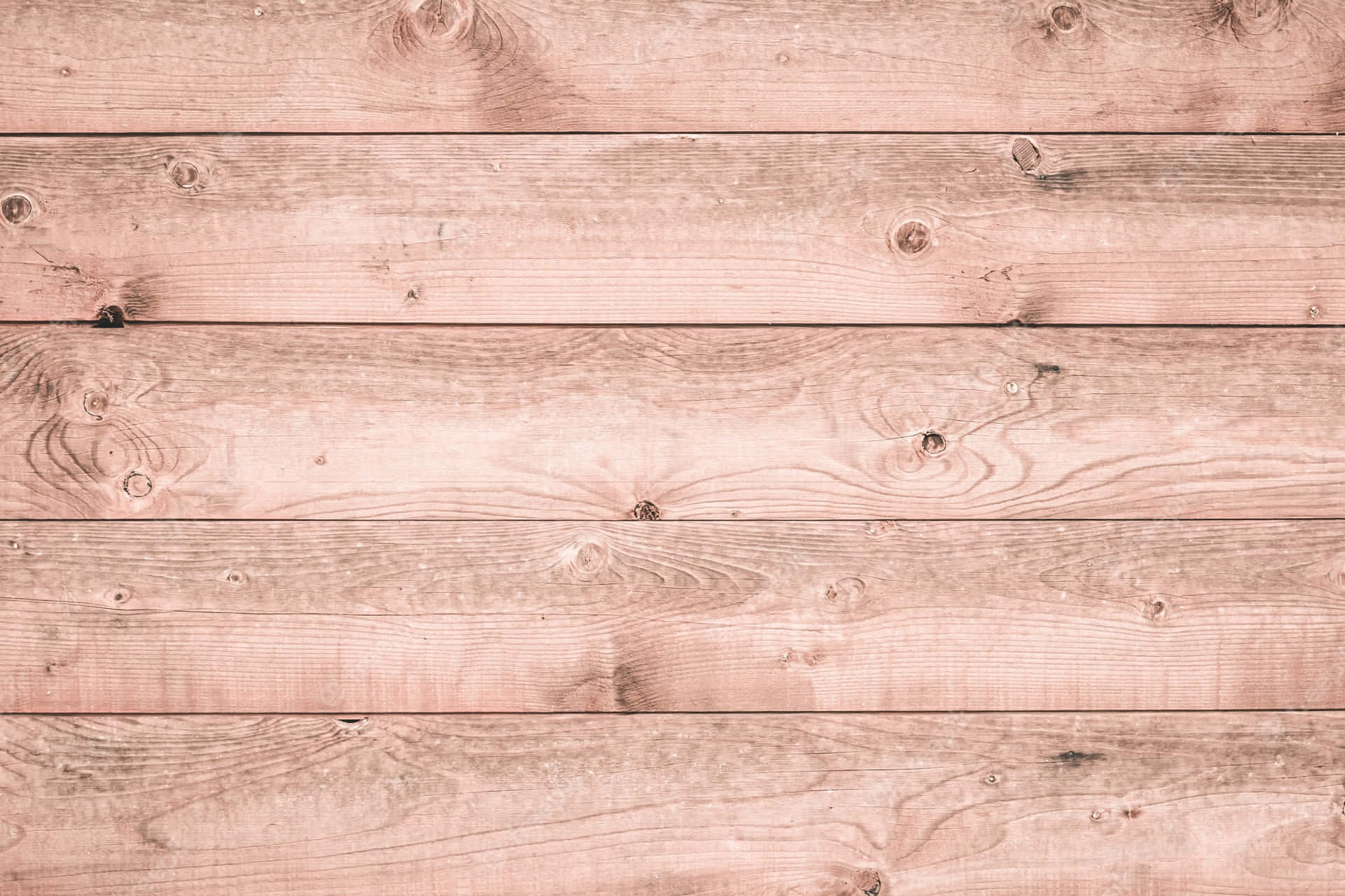 Rustic Horizontal Floor [wallpaper] Background