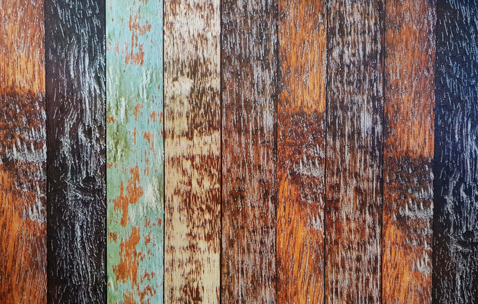 Rustic Lumber[wallpaper] Background