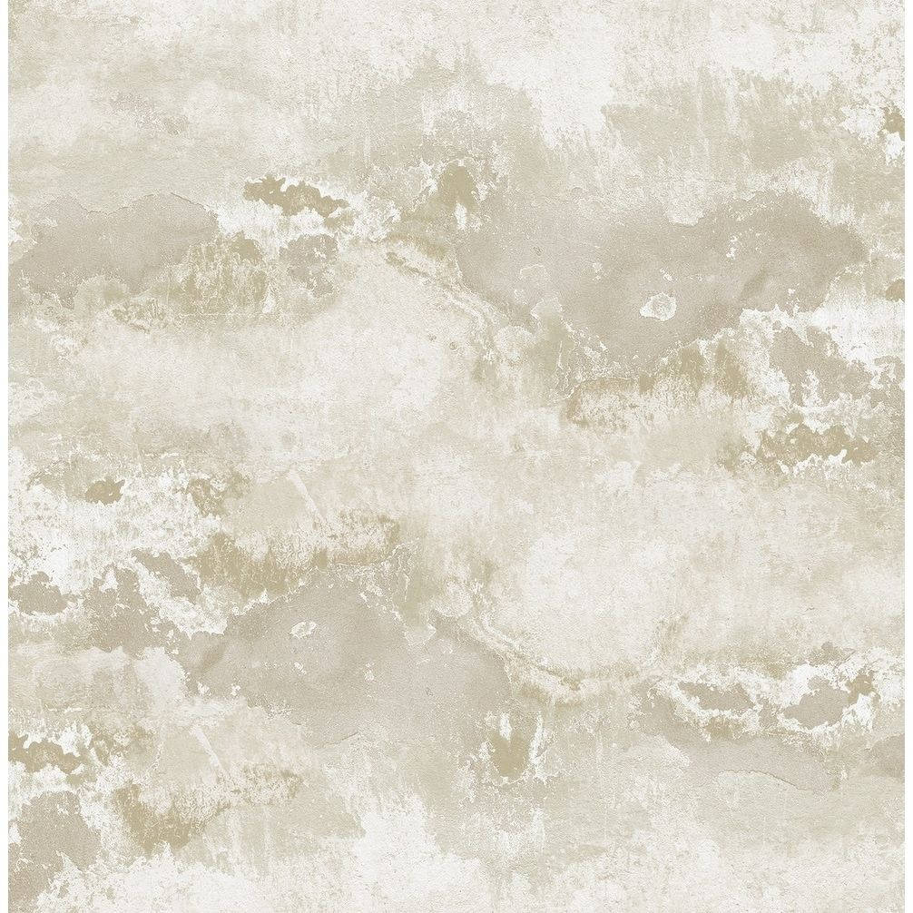 Rustic White Marble Wall Background