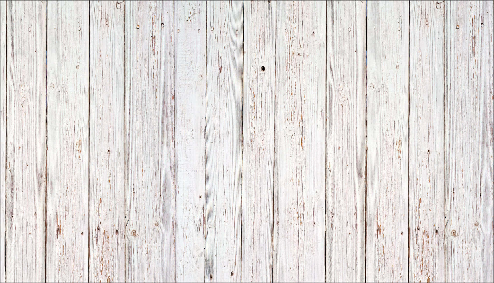 Rustic Wood [wallpaper] Background