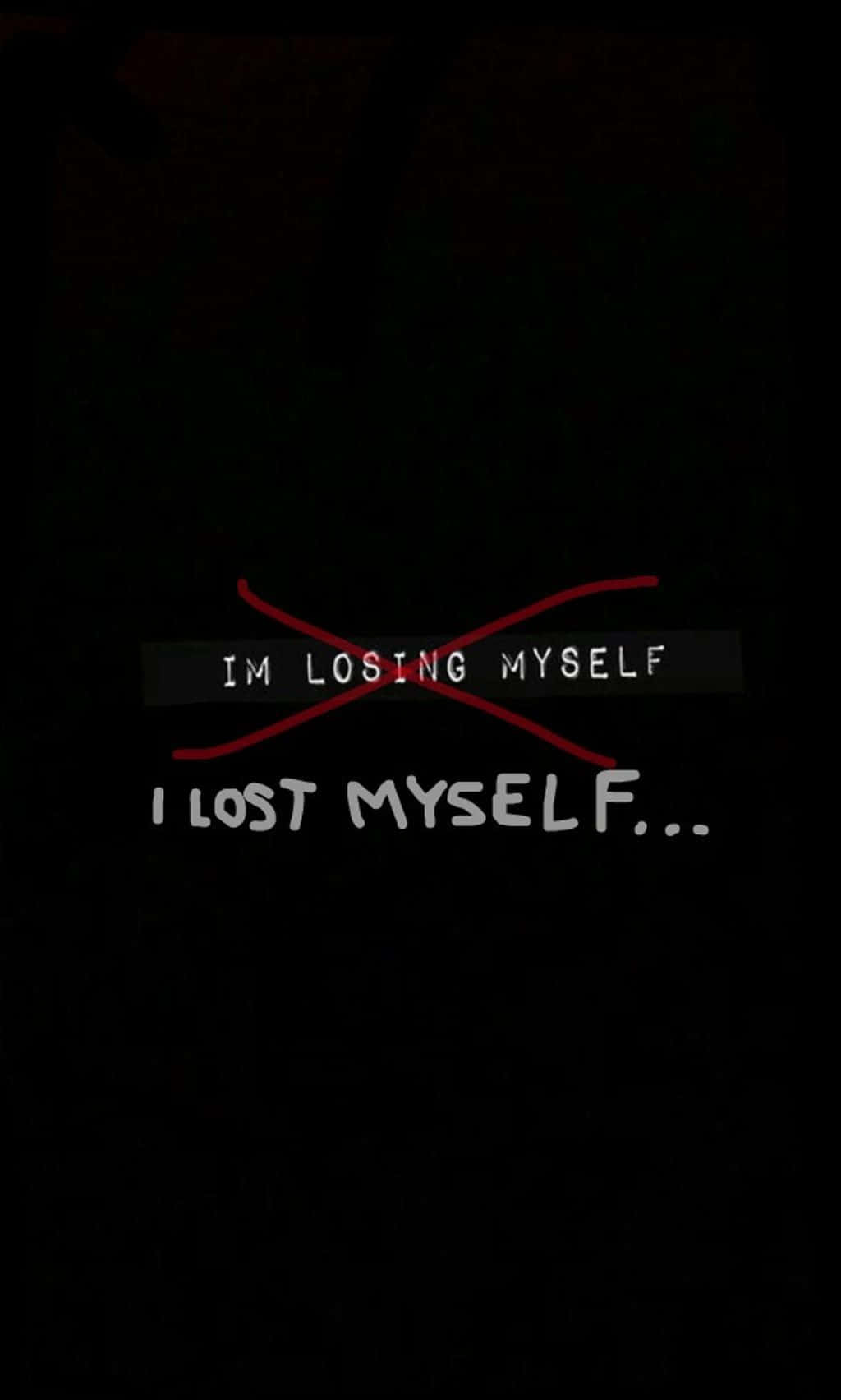 Sad Edits Background