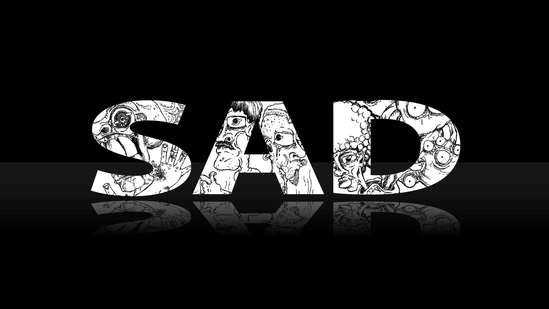 Sad Wallpapers - Sad Wallpapers Background