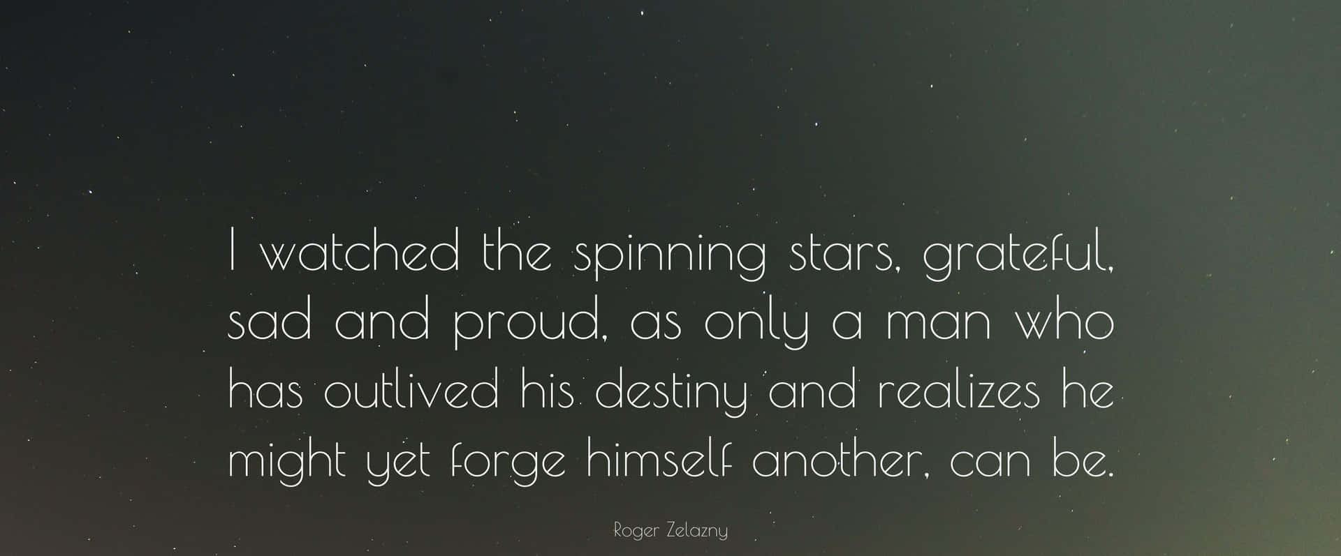 Sadness Takes Many Forms, But It Always Starts With A Feeling Of Gray Background