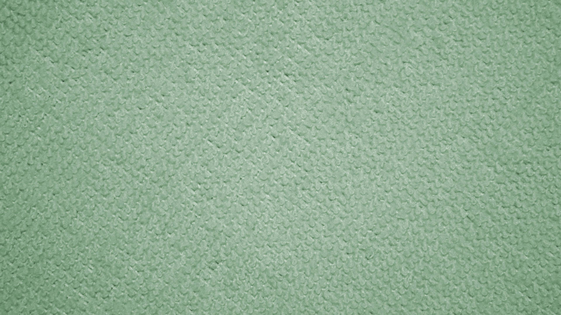 Sage Green Texture Background