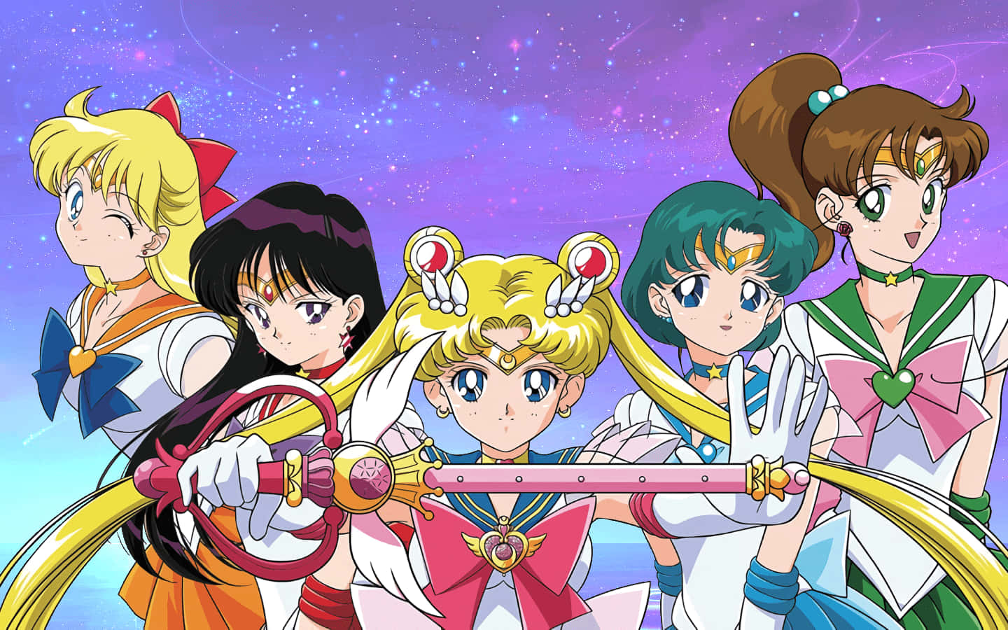 Sailor Moon Anime Sailor Moon Sailor Moon Sailor Moon Sailor Moon Sailor Moon Background