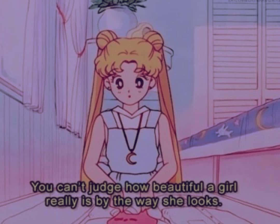 Sailor Moon Quotes - Sailor Moon Quotes - Sailor Moon Quotes - Sailor Moon Quotes - Background