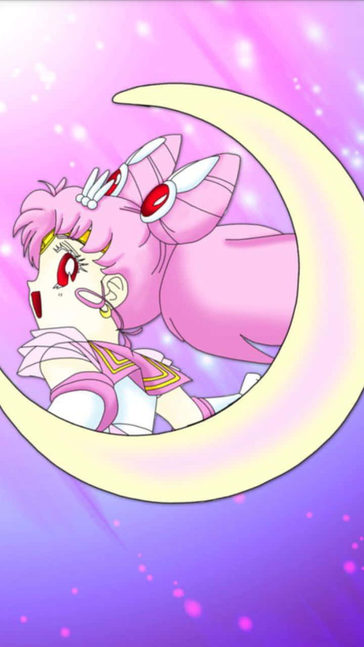 Sailor Moon Sailor Moon Sailor Moon Sailor Moon Sailor Moon Sailor Moon S Background