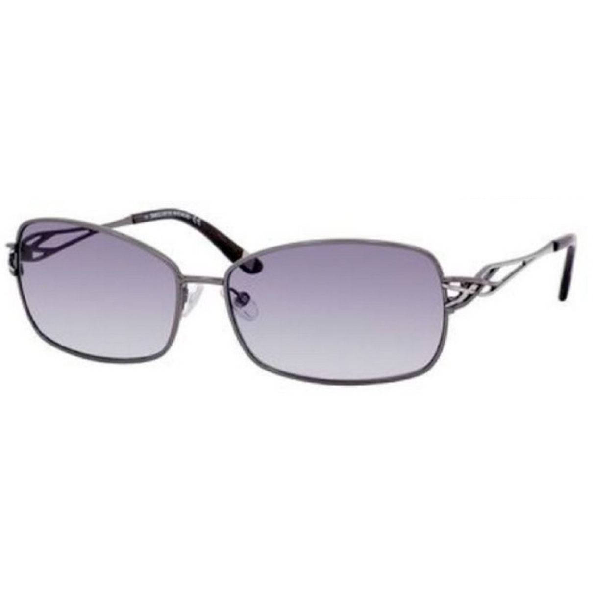 Saks Fifth Avenue Sfa-62s-0 Sunglasses Background