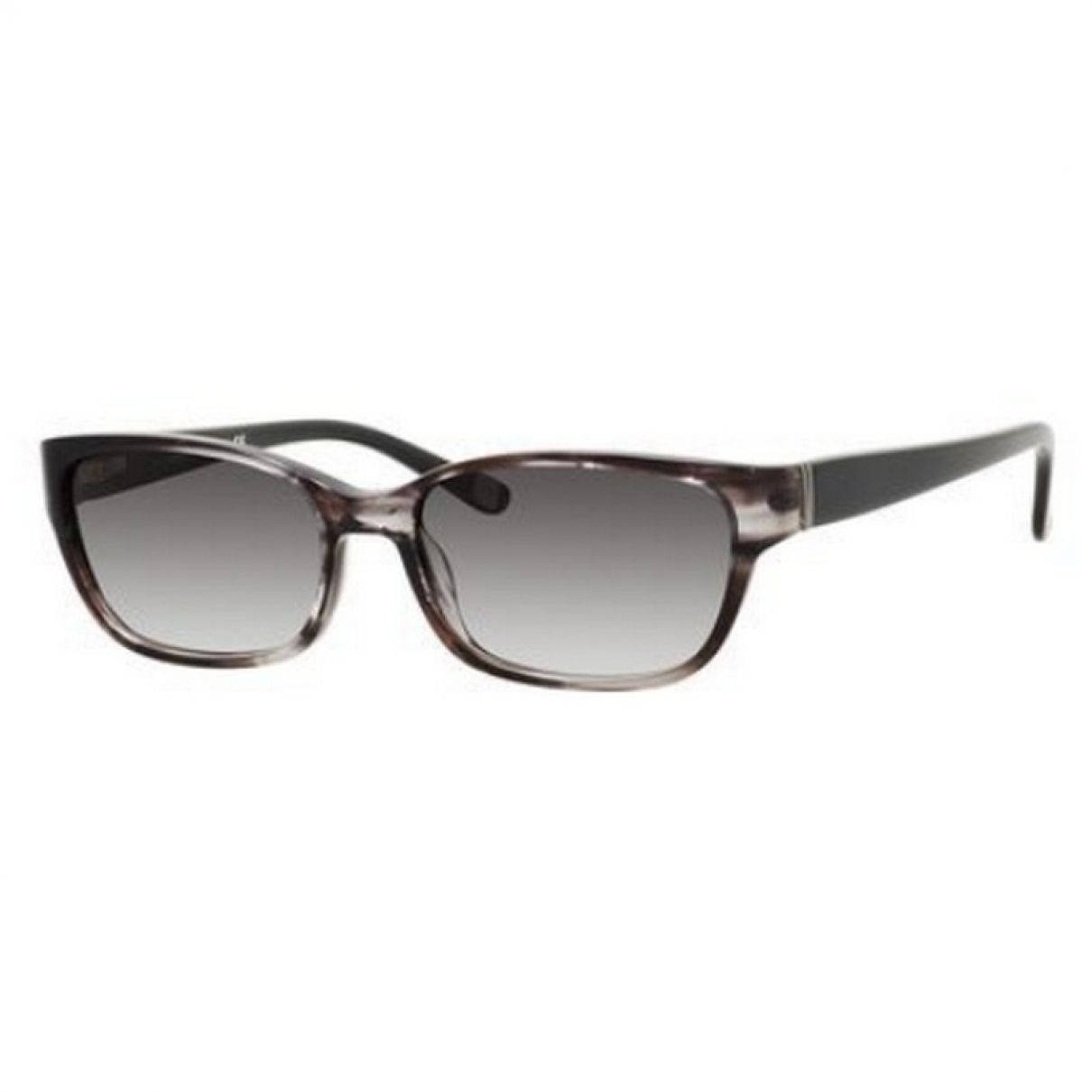 Saks Fifth Avenue Sfa-72s-0e Women's Sunglasses