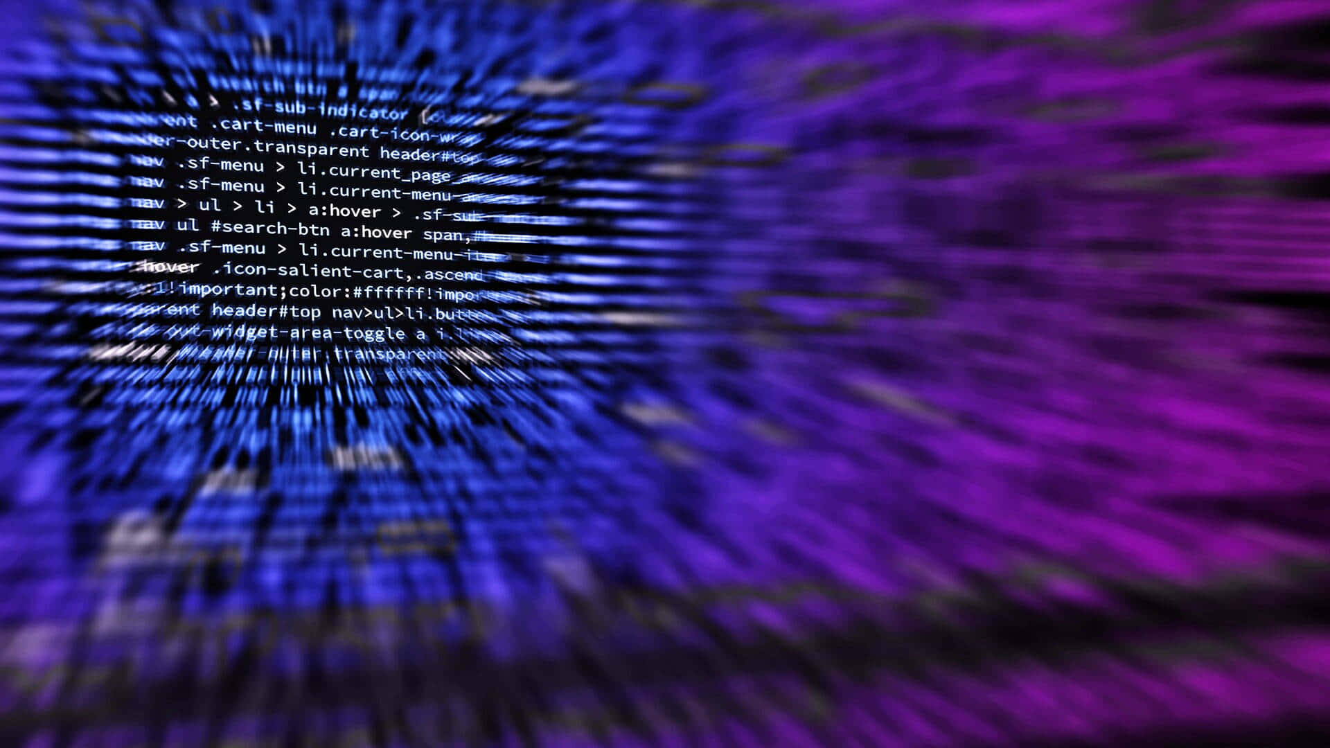 Salient Commands Background