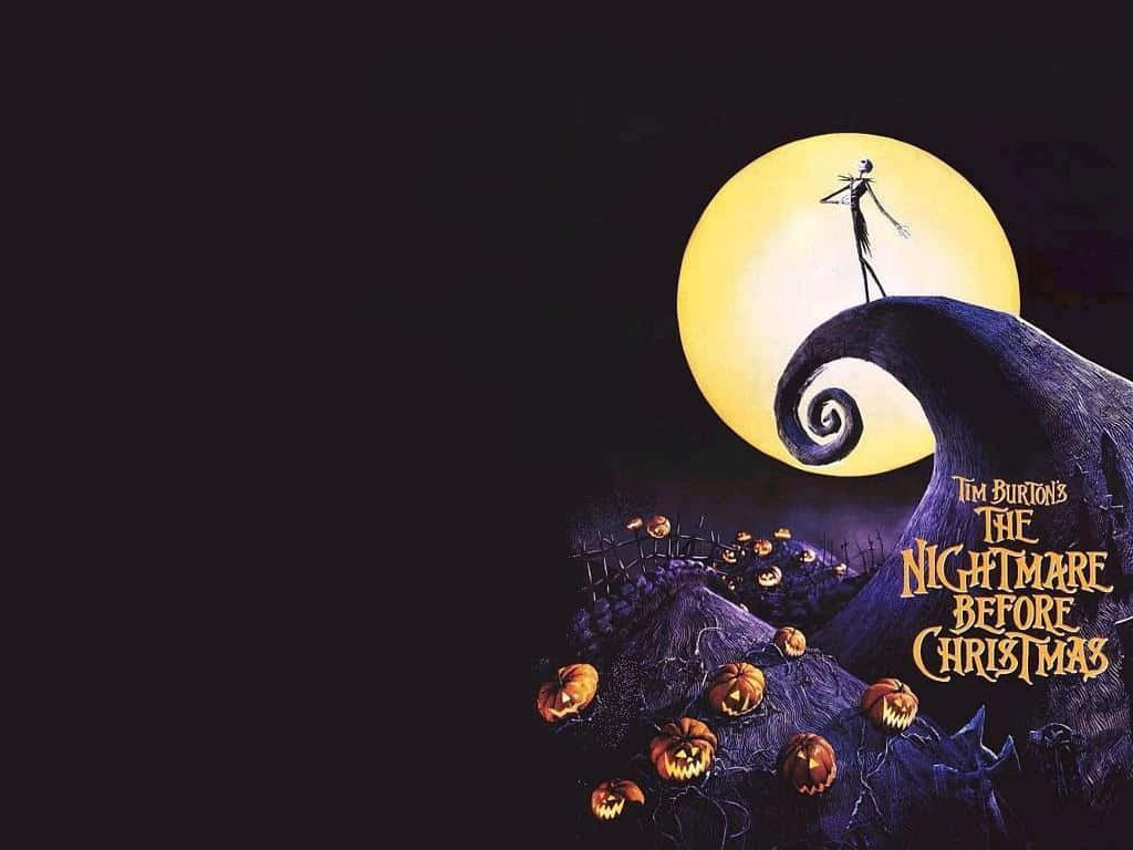 Sally The Ragdoll - Nightmare Before Christmas