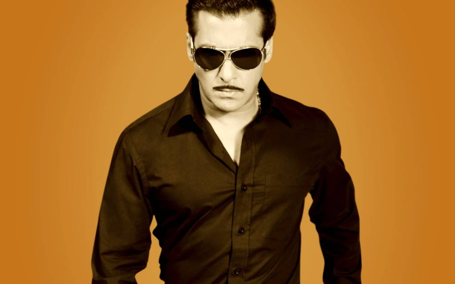 Salman Khan Bollywood Actor Background