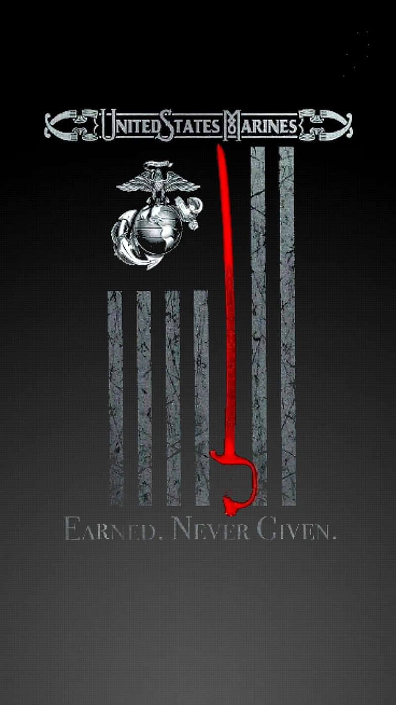 Salute Our Nation's Bravest