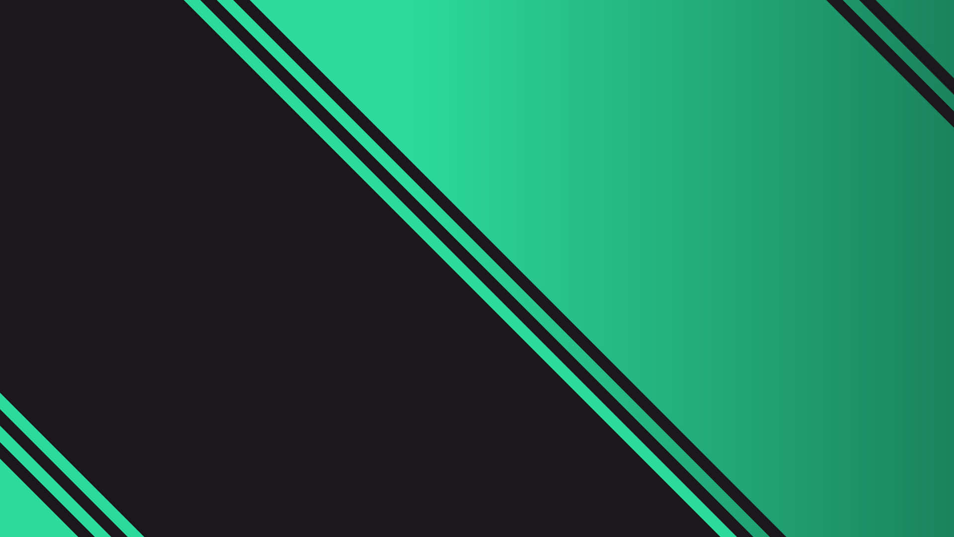 Same Exact Measurements Of The Lines Background
