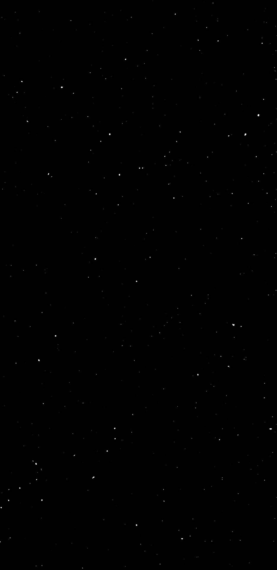 Samsung Black Starry Sky