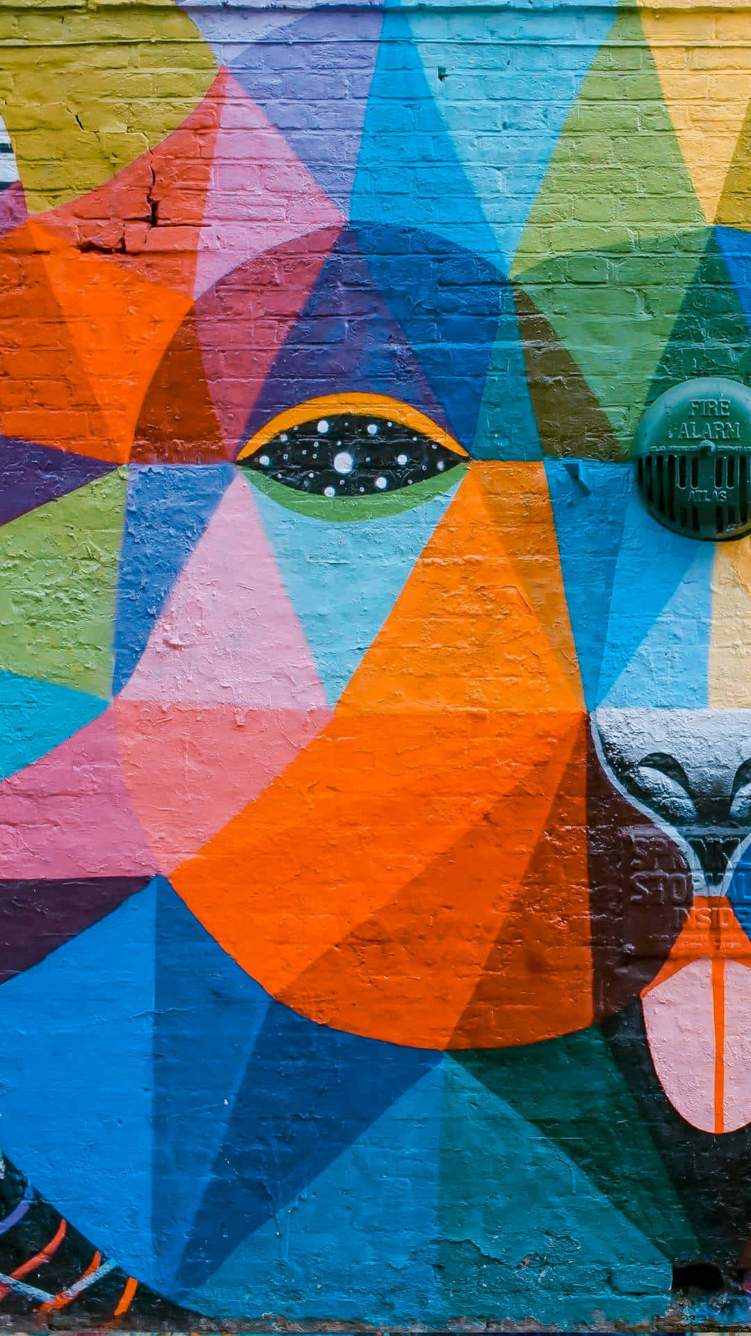 Samsung Galaxy Note 10 Plus: Home Of Impressive Technology Background