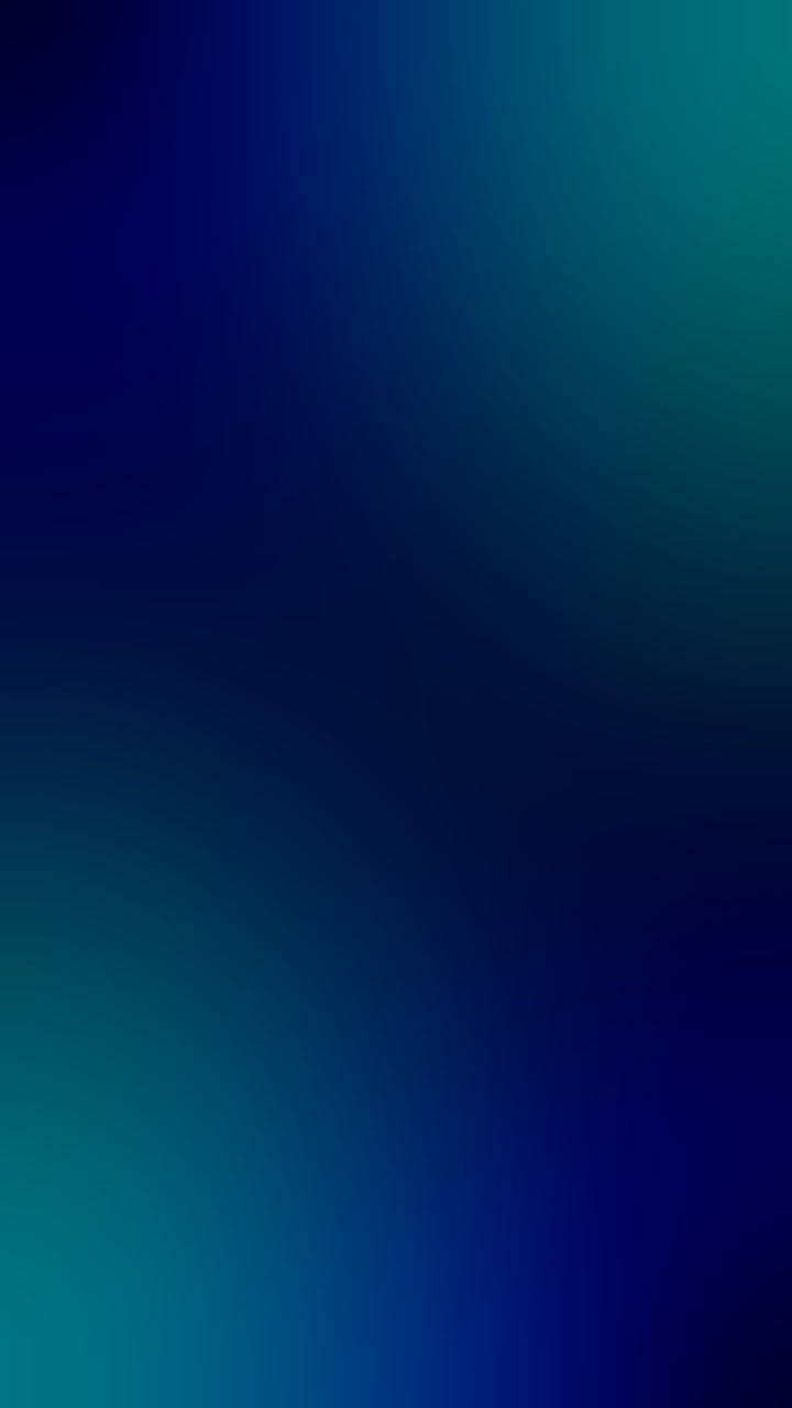 Samsung Galaxy Note 20 Ultra Blurry Abstract Background