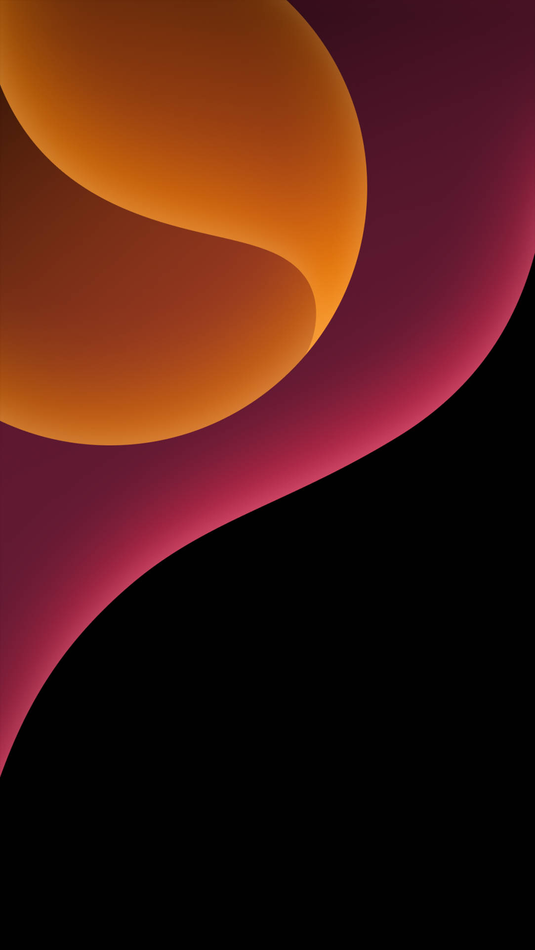 Samsung Galaxy S22 Oled Design Background