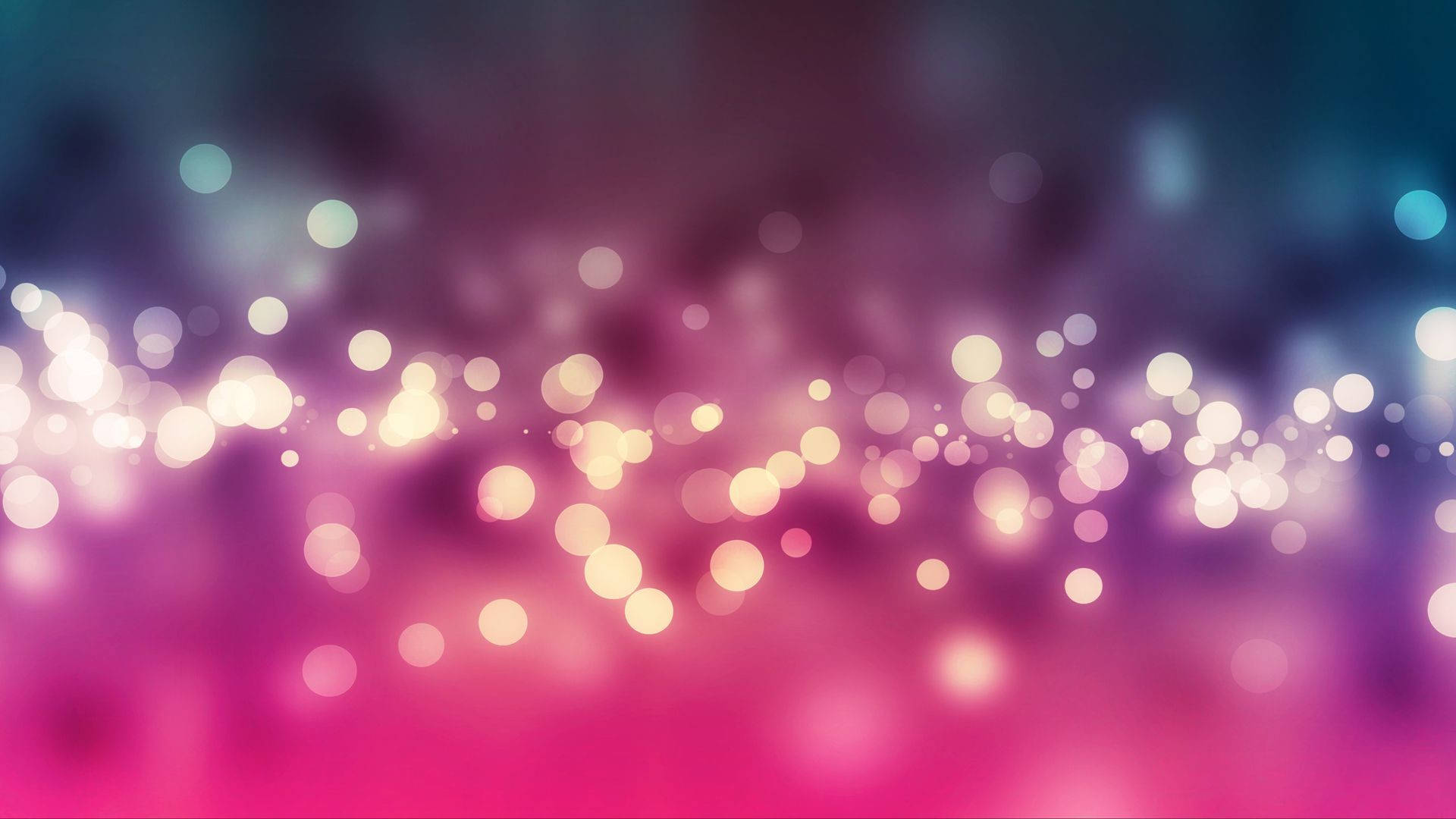 Samsung Galaxy S5 Sparkle Background