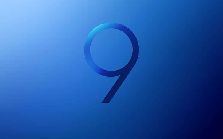 Samsung Galaxy S9 Wallpapers Background