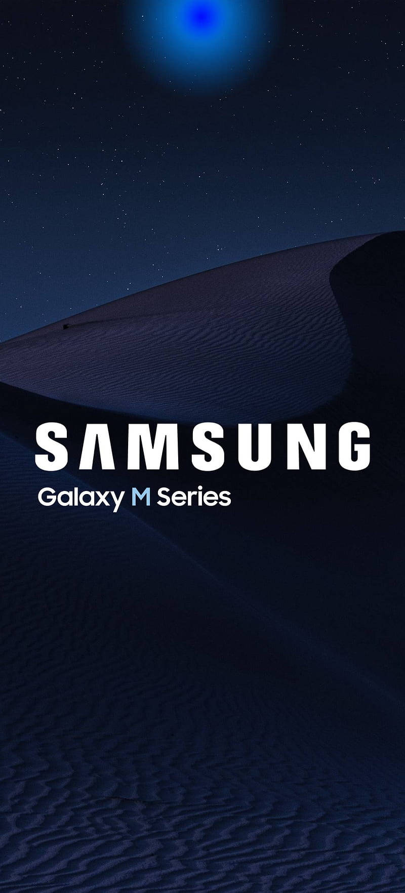 Samsung M21 Background And Logo Background