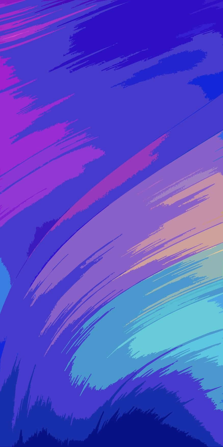 Samsung M51 875 X 1750 Background