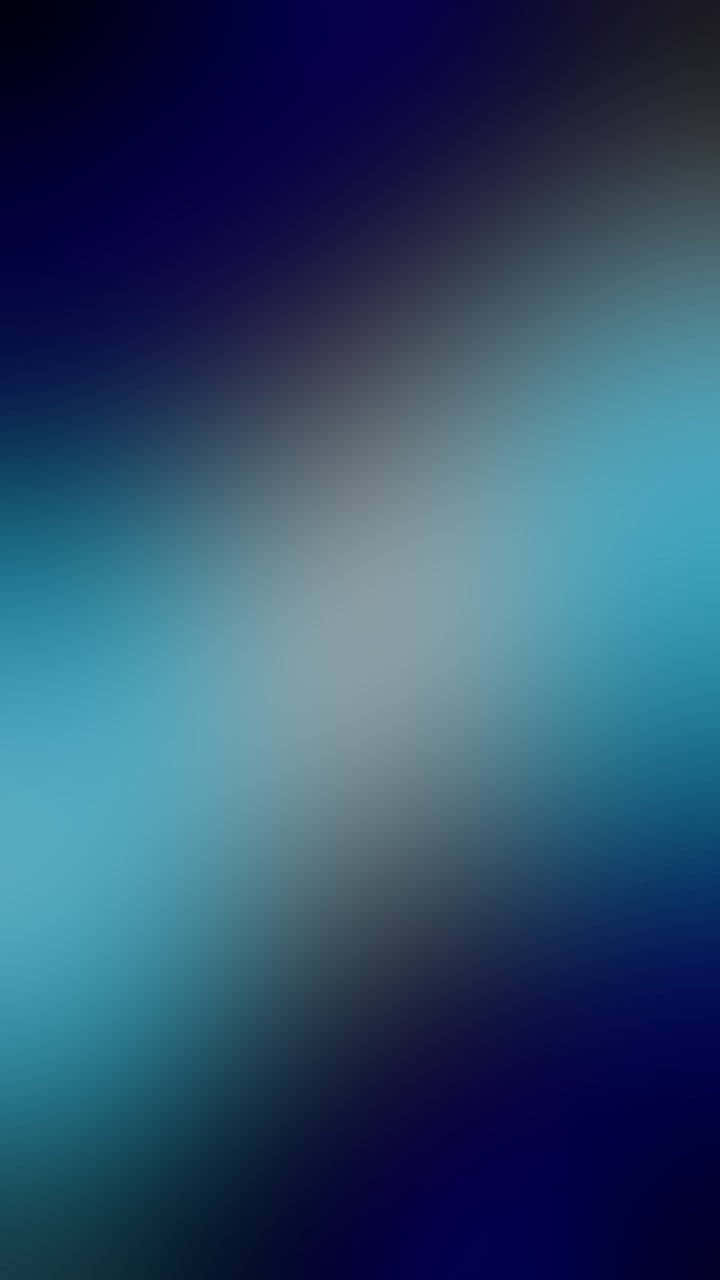 Samsung Note20 Gradient Background Background