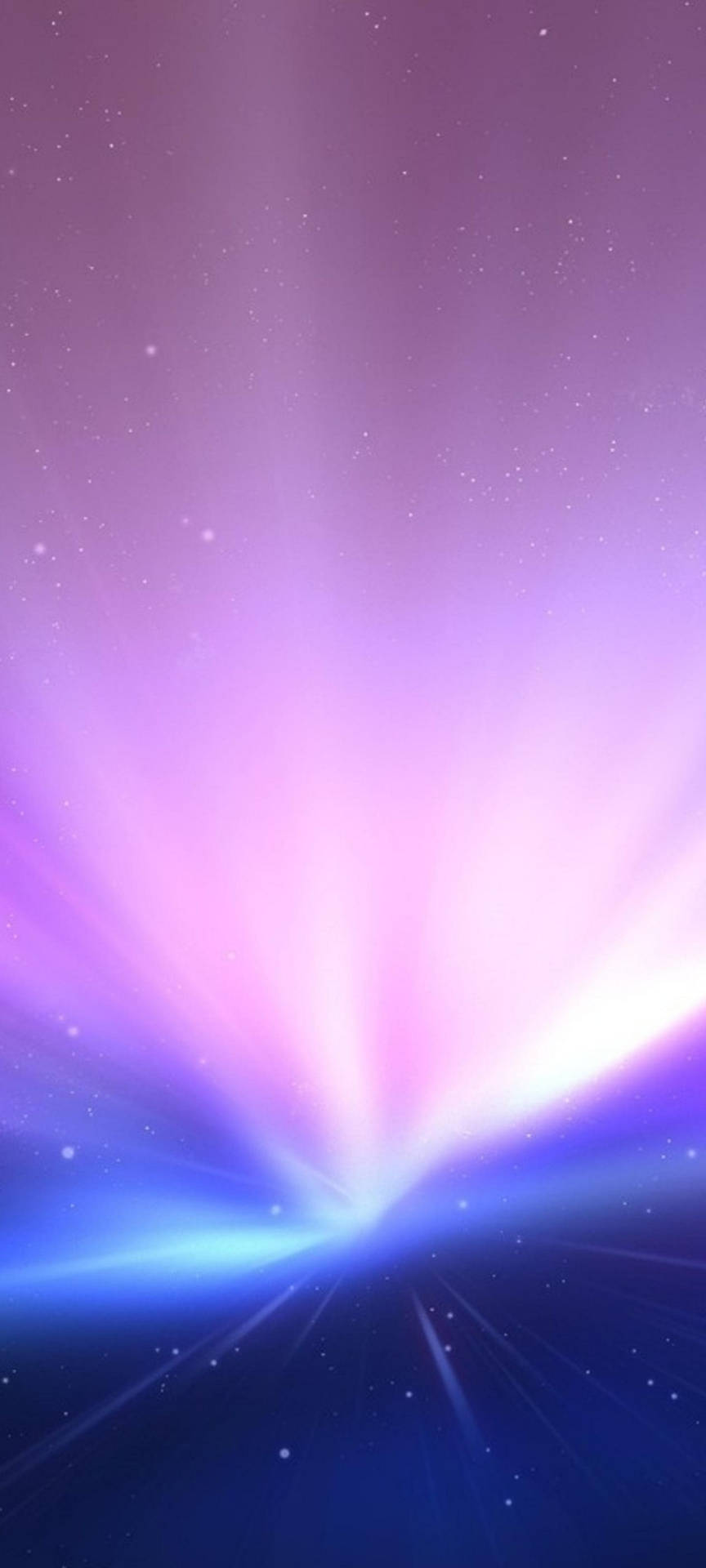 Samsung S21 Ultra Cosmic Explosion Background