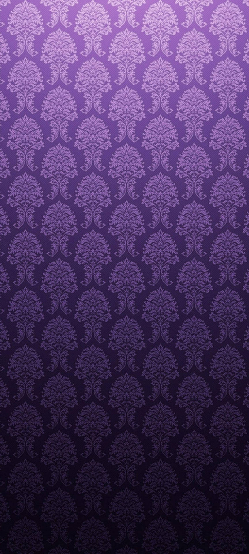 Samsung S21 Ultra Royal Pattern Background