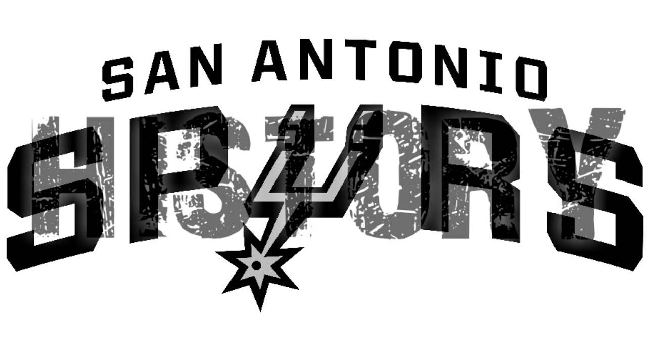 San Antonio Spurs History Background