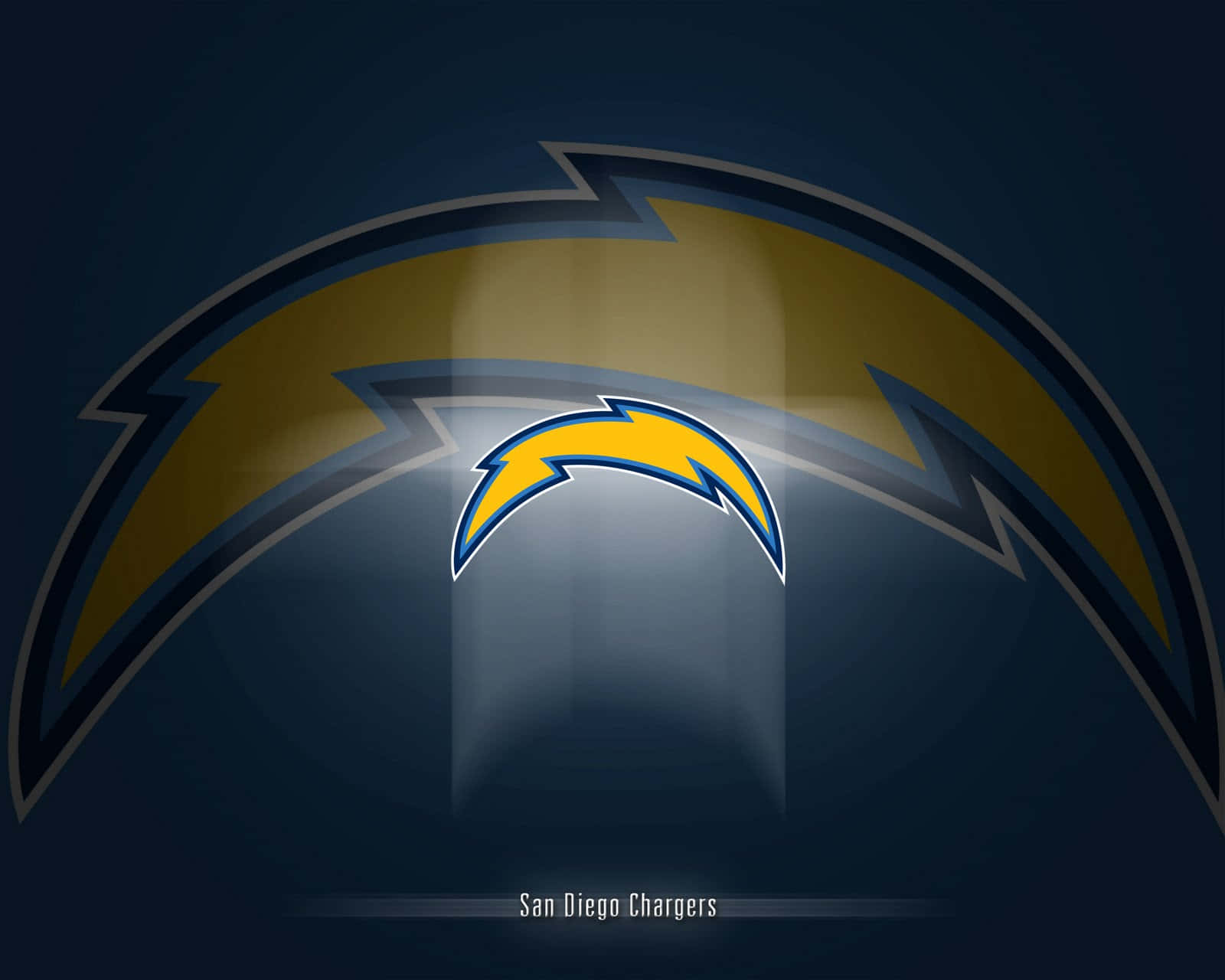 San Diego Chargers Ready For The Win!