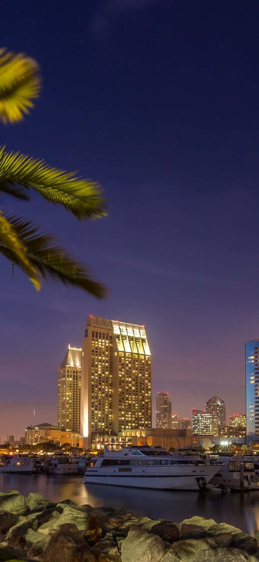San Diego, Guaranteed To Make Your Iphone Wallpaper Pop Background