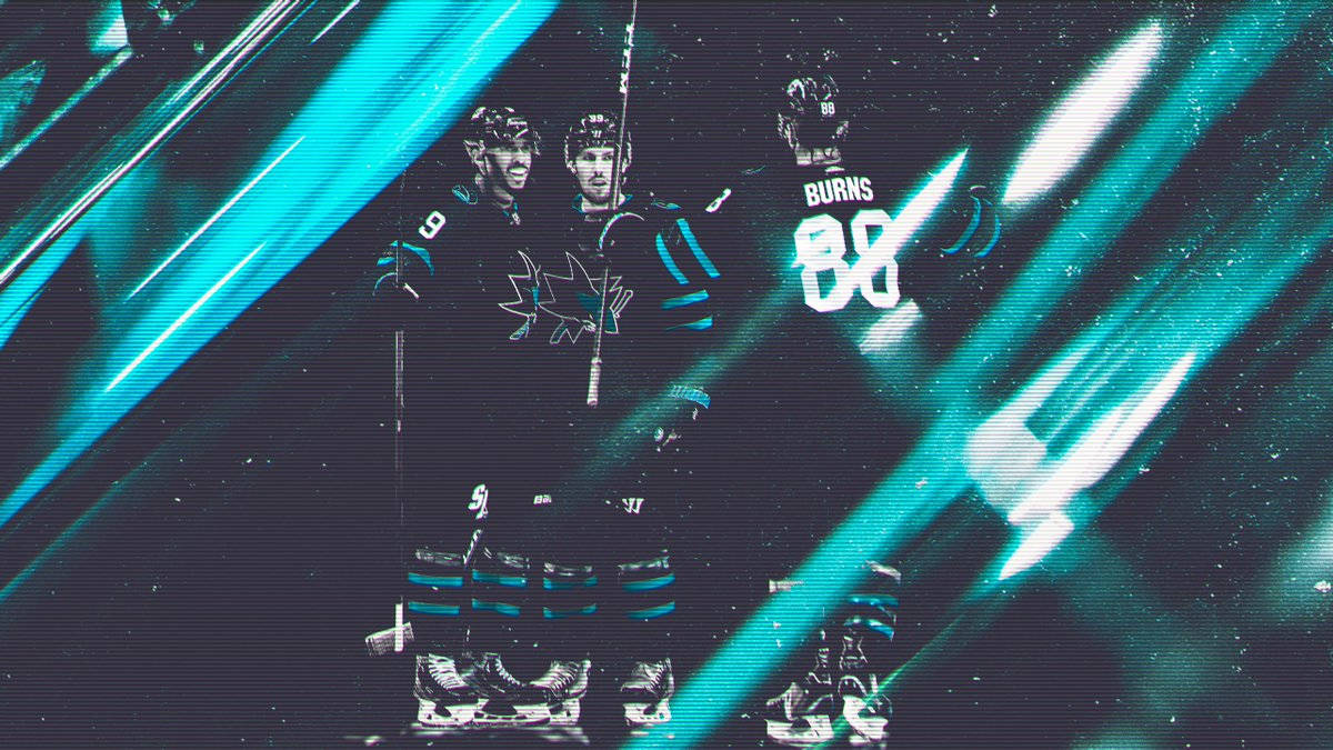 San Jose Sharks Professional Players