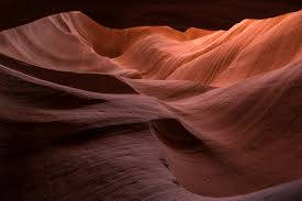 Sand Dunes Photo Background Background