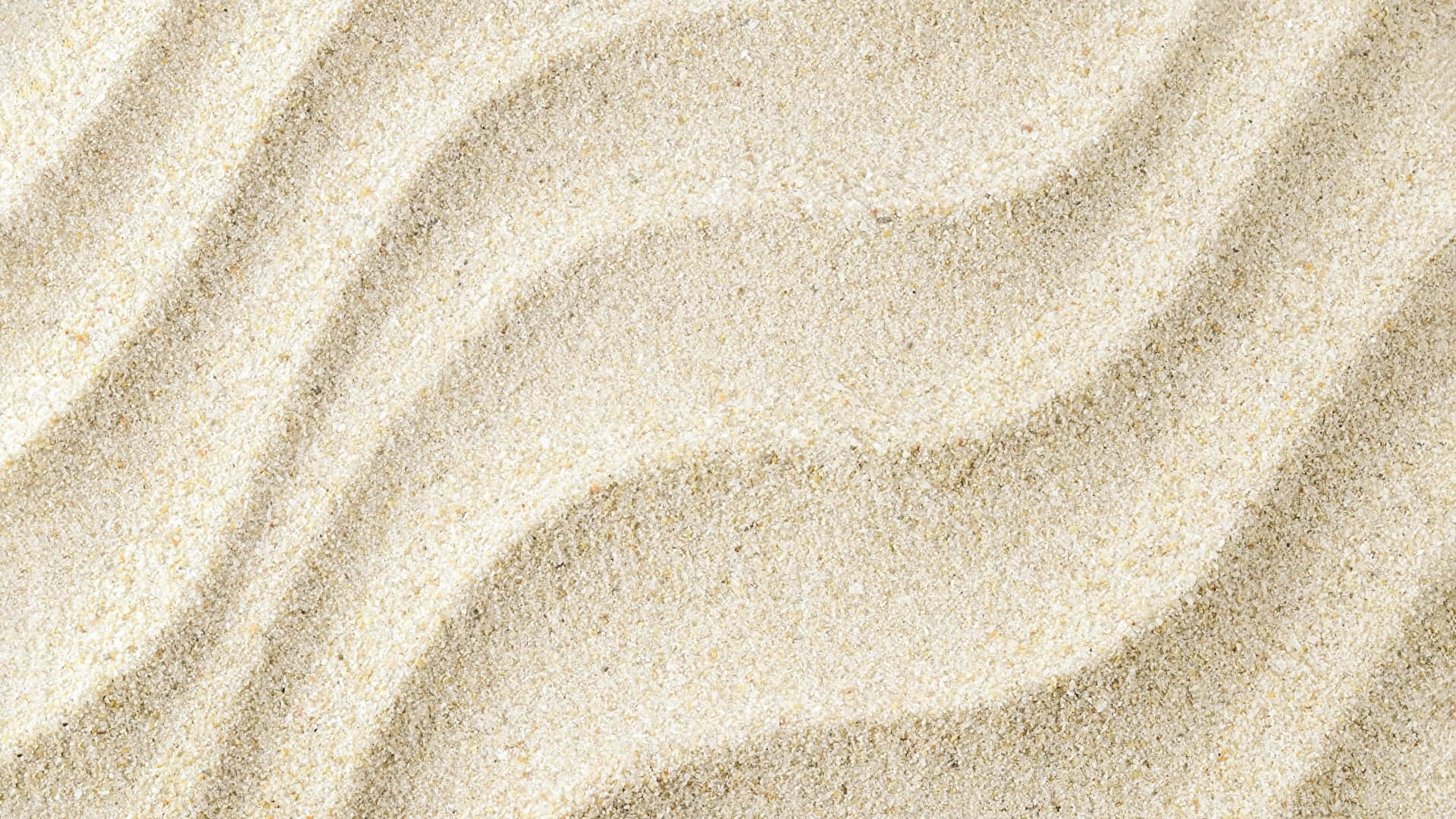 Sand Marine Texture Background