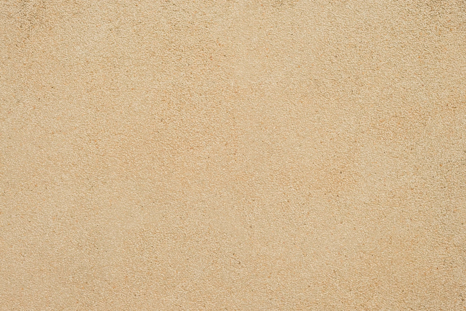 Sand Paper Texture Background