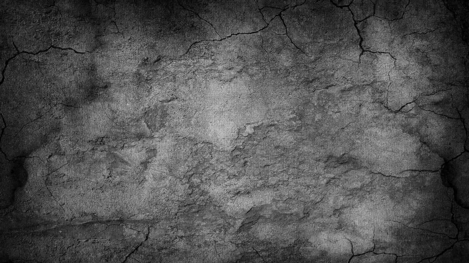 Sandy Ash Color Stone Texture Background