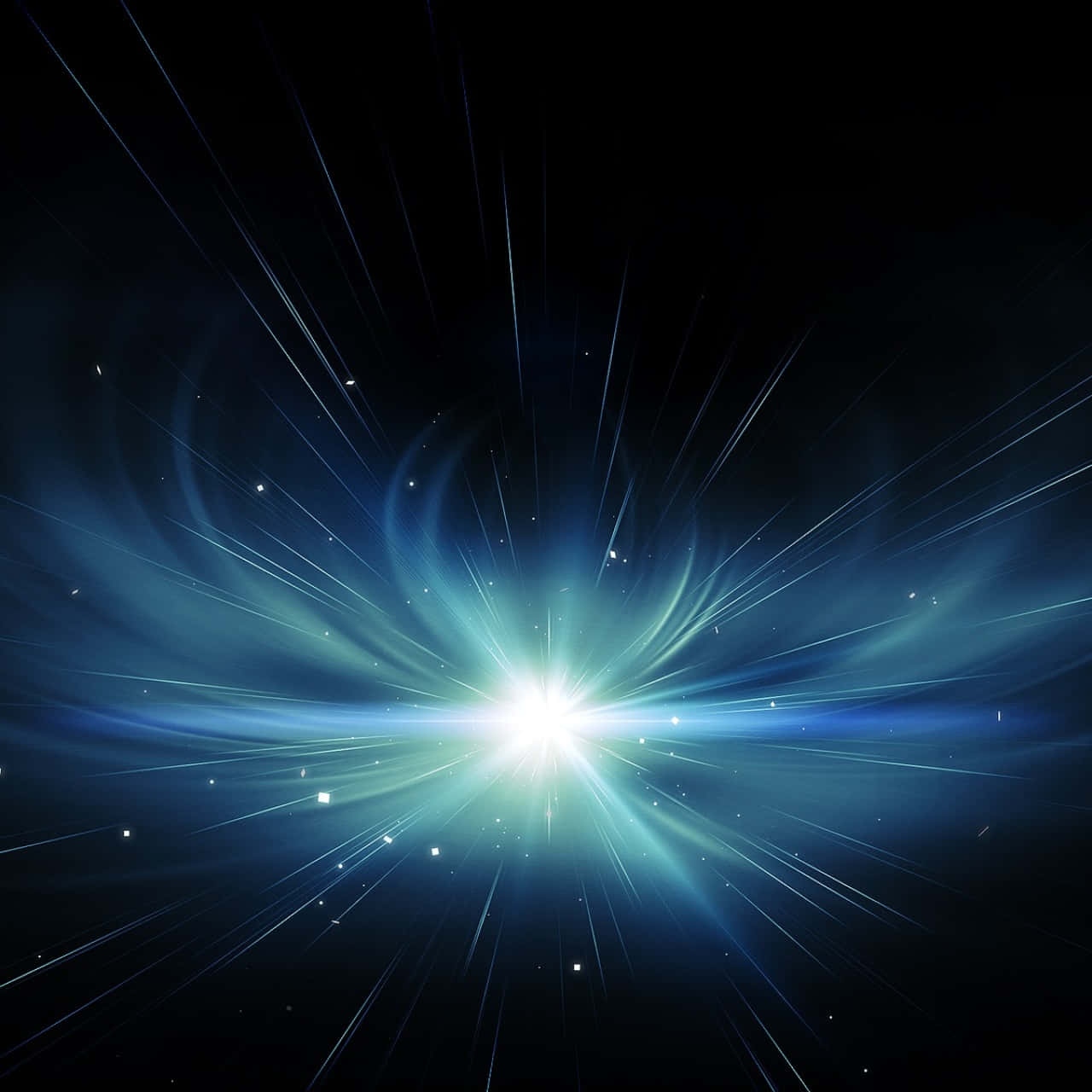 Satisfactory Light Background